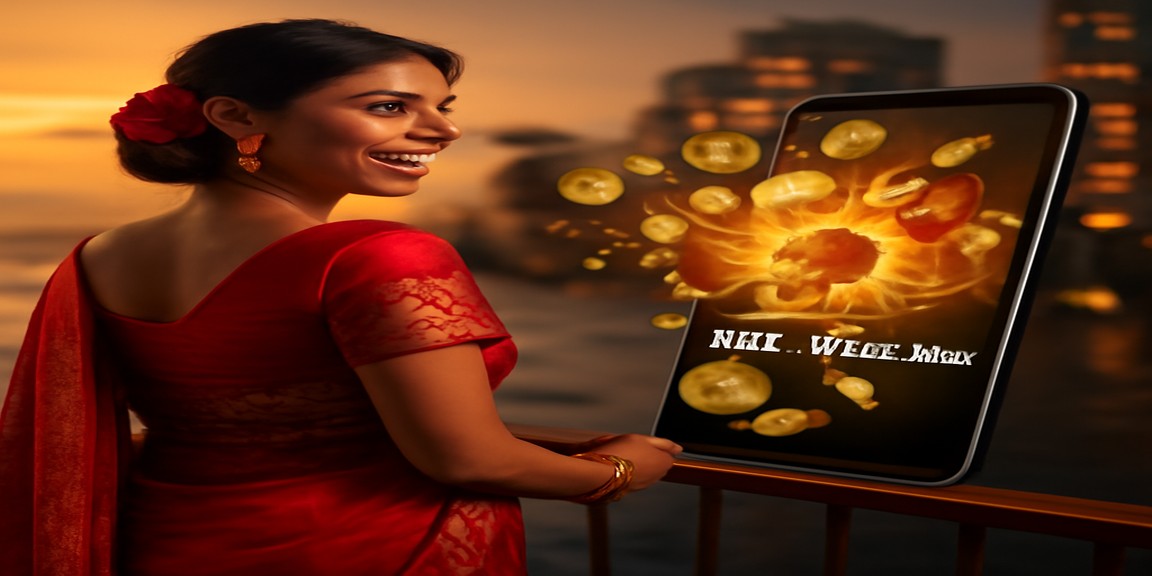 ঢাকায় 678bd-এ নিবন্ধন ও নতুন ব্যবহারকারীদের জন্য স্বাগত সুবিধা