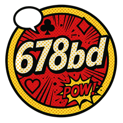 678bd